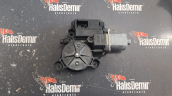 6R0959811M 2011-2016 VOLKSWAGEN JETTA ARKA CAM MOTORU
