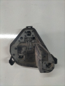 03860 RENAULT CLİO 3 SOL STOP DUYU GRANDTOUR