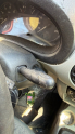 Renault kango cam silecek kolu 2003-2009