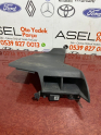 MİTSUBİSHİ COLT SOL ÖN İÇ TRİM ORİJİNAL JC 1229225