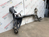 Oto Çıkma Parça / Renault / Clio / Alt Takım / Arka Dingil / Çıkma Parça 