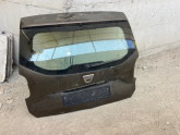 Oto Çıkma Parça / Dacia / Duster / Kaporta & Karoser / Bagaj Kapağı / Çıkma Parça 
