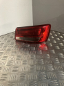 Volkswagen M.MARELLI Stop Lambasi Dis Sag 8V5945070 A3