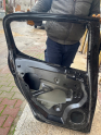 Oto Çıkma Parça / Peugeot / 308 / Kaporta & Karoser / Sol Arka Kapı / Çıkma Parça 