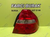 AVEO SAĞ STOP ORJİNAL 2006-2011 96650615