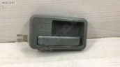 CARRY SK410 SOL İÇ ÇERÇEVELİ KAPI KOLU