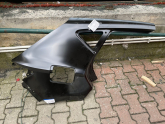 seat leon 2013-2020 sağ arka çamurluk
