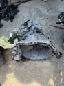 PEUGEOT 301 ŞANZIMAN MERT OTO