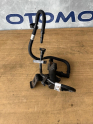 FORD TRANSİT / TRANSİT CUSTOM BK21-9J294-A YAKIT ISITICI