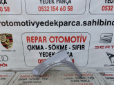 Byd seal u sol ön çamurluk orjinal çıkma