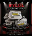 8K0941597B Audi A5 8T Xenon Far Beyni (2008/2016)