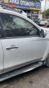 MİTSUBİSHİ L200 EURO7 SAĞ ÖN KAPI                     (XS2206S26)
