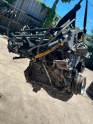 FİAT LİNEA 1.3 EURO 4 KOMPLE DOLU MOTOR