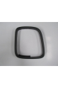 Volkswagen Transporter T5 Ayna Kapağı Çerçevesi Sol Siyah Uyumlu