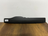 AUDİ A3 ÖN PANEL HAVA KANALI ORJİNAL 5Q0129954F