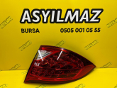 PORSCHE CAYENNE SAĞ STOP ORJİNAL HATASIZ