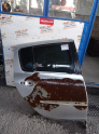 Renault Clio 3 Çıkma Sağ Arka Kapı Dolu 2009-2013