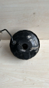 8V41-2B195-AE FORD KUGA FREN SERVO WESTİNGHOUSE BURSA MG