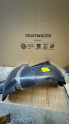 Vw Caddy Sol Çamurluk Davlumbazı 1T0805911K