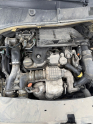 Oto Çıkma Parça / Peugeot / 301 / Motor / Motor Komple / Çıkma Parça 