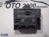 8T0959792J-8T0959792D A5-RS5 KAPI KONTROL MODÜLÜ