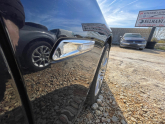 Sadece whatsaptan ulaşın - BMW 5 serisi çamurluk sinyali sağ sol