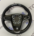 opel insignia b 2018 direksiyon simidi (son fiyat)