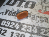 OPEL CORSA-B 1994-2003 SARI BEYAZ ÖN ÇAMURLUK SİNYALİ SIFIR