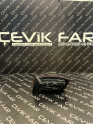 Oto Çıkma Parça / Audi / A3 / Far & Stop / Sol Arka Stop / Çıkma Parça 