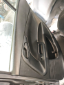 Oto Çıkma Parça / Fiat / Egea / Kaporta & Karoser / Kapı / Çıkma Parça 