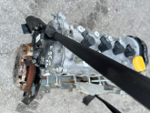 FİAT EGEA 1.4 BENZİN KOMPLE MOTOR MERT OTO