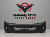 TOYOTA HİLUX ÖN TAMPON 4WD.2008 VE ÜZERİ / TAİWAN