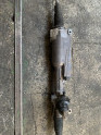 8K0 909 144 Q AUDİ A4 A5 SIFIR DİREKSİYON KUTUSU