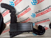 vw caddy 1.9 tdi hava filtre kutusu