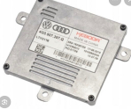 AUDİ A3 A6 TOURAN SÜPER B FAR BEYNİ 4G0907397Q