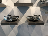 AUDİ A3 XENON Z SAĞ FAR 2015- 8V0941044E C