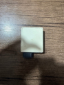 Oto Çıkma Parça / Volvo / S90 / Airbag / Darbe Sensörü / Çıkma Parça 