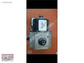 opel vecrta abs beyni dizel