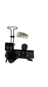 656038472R  KAPUT KİLİT MANDALI M9T MASTER III 2.3