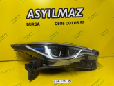 ZOE SOL FAR (ORJİNAL) - 260609326R