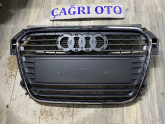 AUDİ A1 PANJUR SIFIR 8X0853651 2011 2014 ÇAĞRI OTO MASLAK