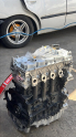 Giresun Hyundai Accent Era Dizel Motor D4FA Çıkma Motor