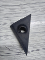 HYUNDAI Accent Sağ Ön Kapı Ayna Ïç Kapağı 87662-22010