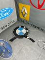 EGEA CROSS SOL ARKA DODİK ORJ-ÇIKMA 735729114