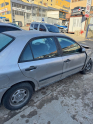 Oto Çıkma Parça / Fiat / Marea / Kaporta & Karoser / Sağ Arka Kapı / Çıkma Parça 