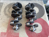 1.6-2.0 TDI CAY- CKUB-BKP-CAGA 38AA LI SIFIR FATURALI KRANK