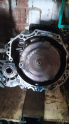 Daewoo espero 2.0 otomatik sanziman çıkma