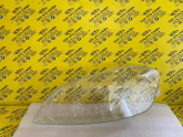 VOLVO XC60 FAR CAMI SOL / 2009-2013