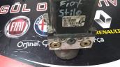 FIAT STİLO ABS BEYİNİ GÜL OTOMOTİV