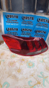 PEUGEOT 301 SOL ARKA STOP